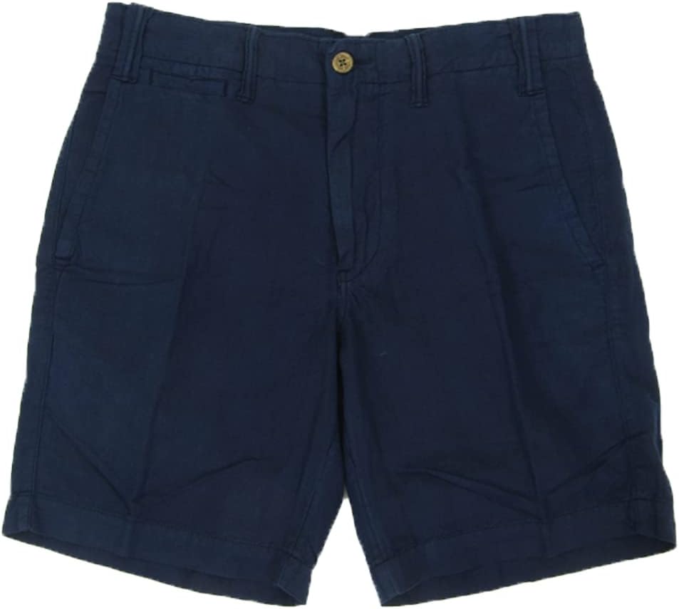 未開封！Mサイズ！deps 水陸両用ショーツ フィッシングパンツ ブラック 未開封！Mサイズ！deps 水陸両用ショーツ フィッシングパンツ ブラック